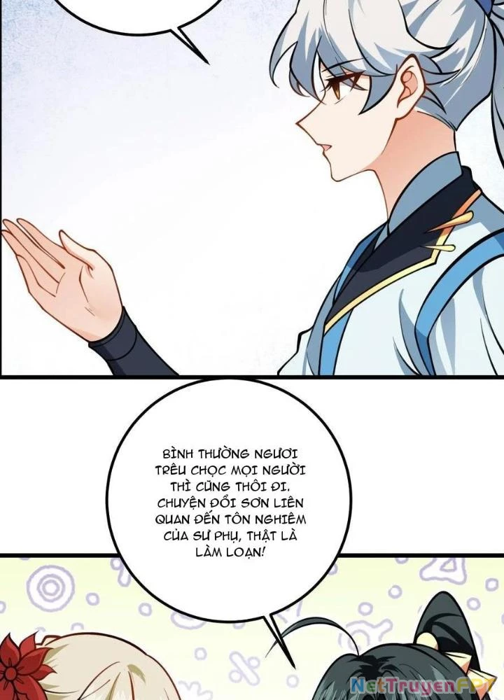 Mang Theo Các Tiên Tử Vô Địch Thiên Hạ Chapter 56 - Trang 2