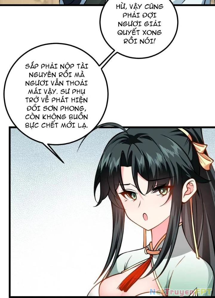 Mang Theo Các Tiên Tử Vô Địch Thiên Hạ Chapter 56 - Trang 2