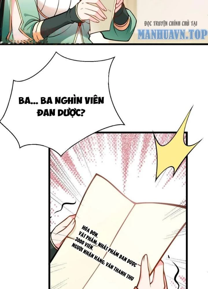 Mang Theo Các Tiên Tử Vô Địch Thiên Hạ Chapter 56 - Trang 2