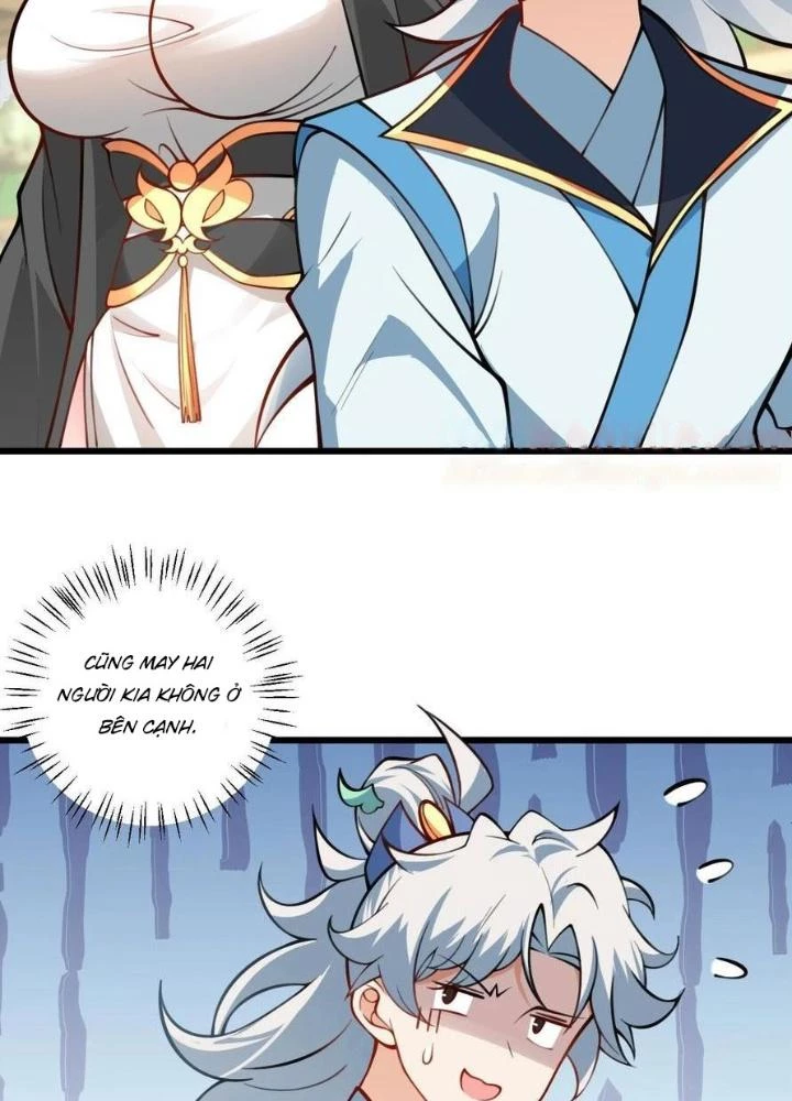 Mang Theo Các Tiên Tử Vô Địch Thiên Hạ Chapter 57 - Trang 2