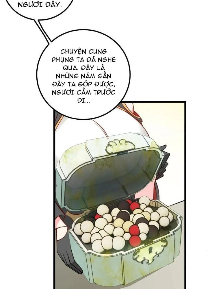 Mang Theo Các Tiên Tử Vô Địch Thiên Hạ Chapter 57 - Trang 2