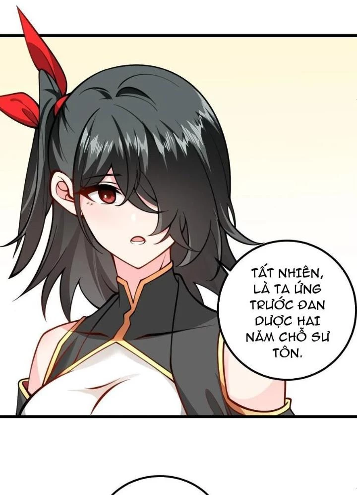 Mang Theo Các Tiên Tử Vô Địch Thiên Hạ Chapter 57 - Trang 2