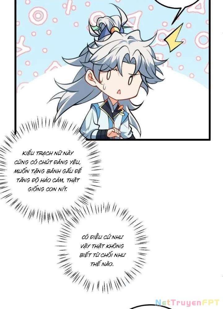 Mang Theo Các Tiên Tử Vô Địch Thiên Hạ Chapter 57 - Trang 2