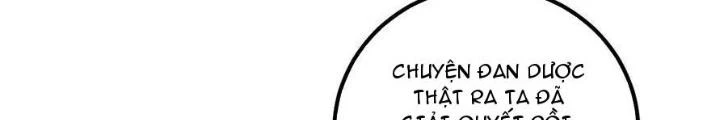 Mang Theo Các Tiên Tử Vô Địch Thiên Hạ Chapter 57 - Trang 2