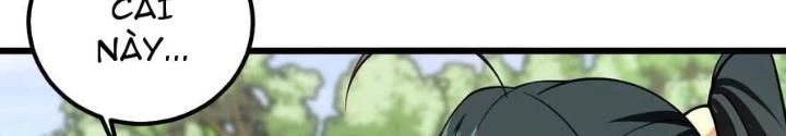 Mang Theo Các Tiên Tử Vô Địch Thiên Hạ Chapter 57 - Trang 2