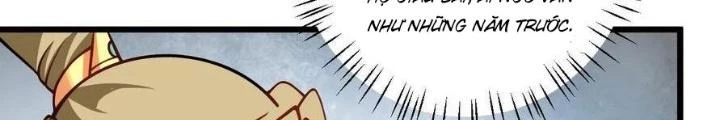 Mang Theo Các Tiên Tử Vô Địch Thiên Hạ Chapter 57 - Trang 2