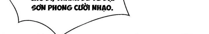 Mang Theo Các Tiên Tử Vô Địch Thiên Hạ Chapter 57 - Trang 2