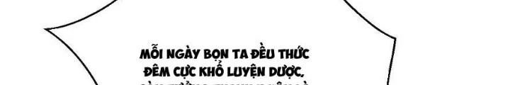 Mang Theo Các Tiên Tử Vô Địch Thiên Hạ Chapter 57 - Trang 2