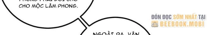 Mang Theo Các Tiên Tử Vô Địch Thiên Hạ Chapter 57 - Trang 2