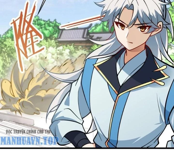 Mang Theo Các Tiên Tử Vô Địch Thiên Hạ Chapter 57 - Trang 2