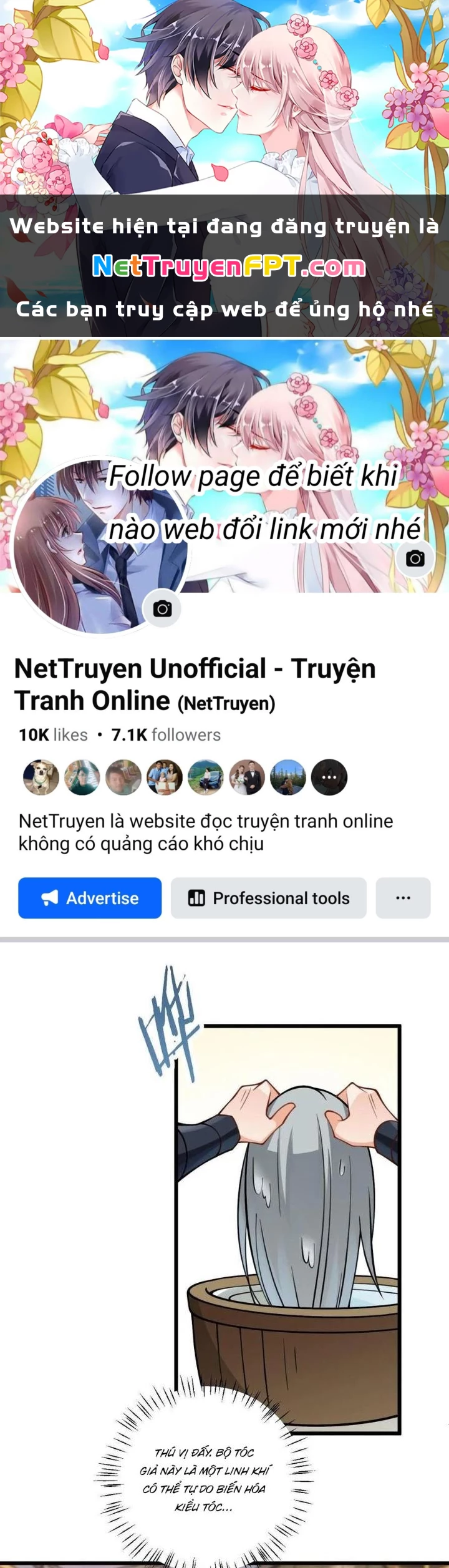 Mang Theo Các Tiên Tử Vô Địch Thiên Hạ Chapter 59 - Trang 2
