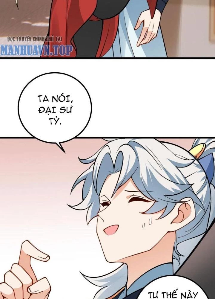 Mang Theo Các Tiên Tử Vô Địch Thiên Hạ Chapter 59 - Trang 2