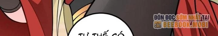 Mang Theo Các Tiên Tử Vô Địch Thiên Hạ Chapter 59 - Trang 2