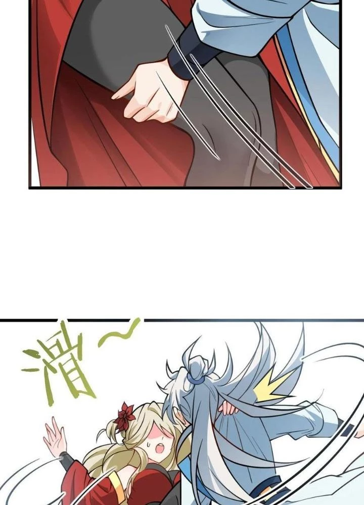 Mang Theo Các Tiên Tử Vô Địch Thiên Hạ Chapter 59 - Trang 2