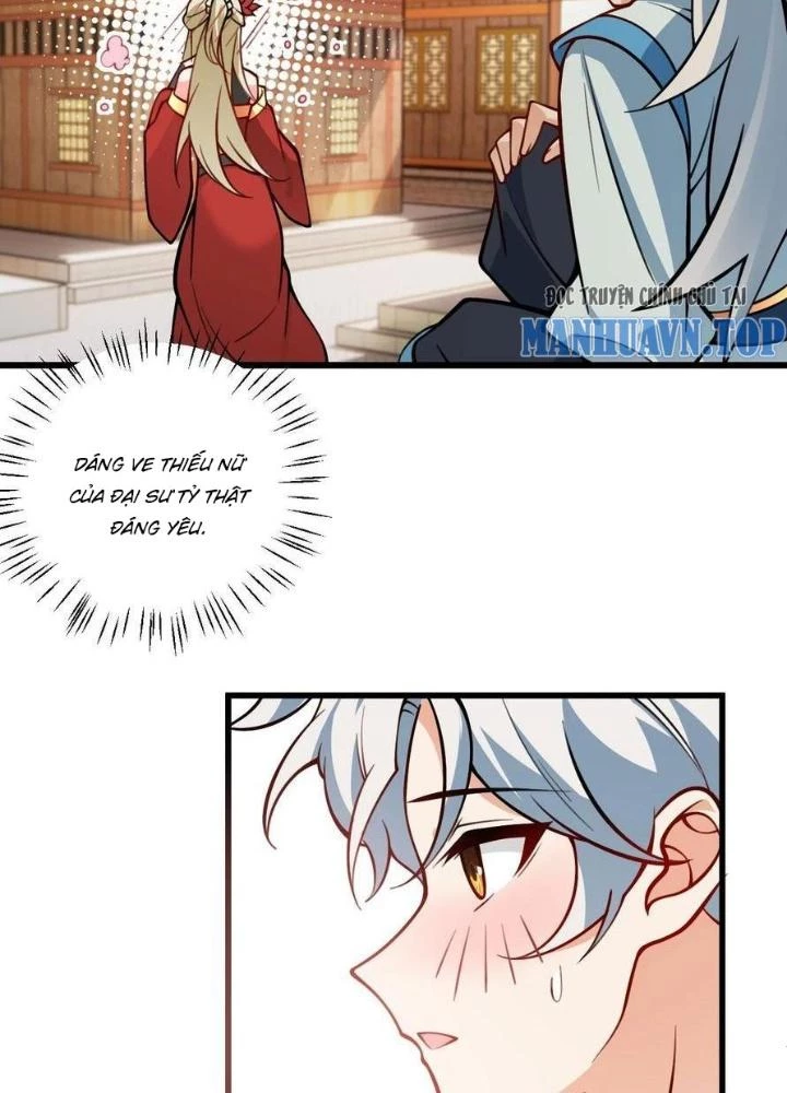 Mang Theo Các Tiên Tử Vô Địch Thiên Hạ Chapter 59 - Trang 2