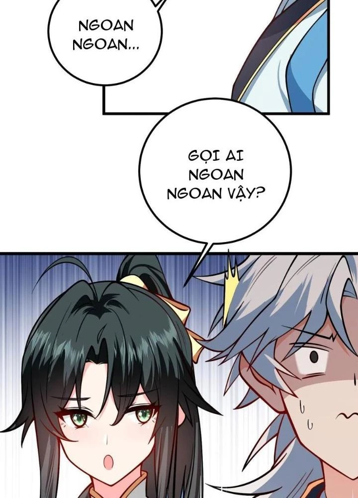 Mang Theo Các Tiên Tử Vô Địch Thiên Hạ Chapter 59 - Trang 2