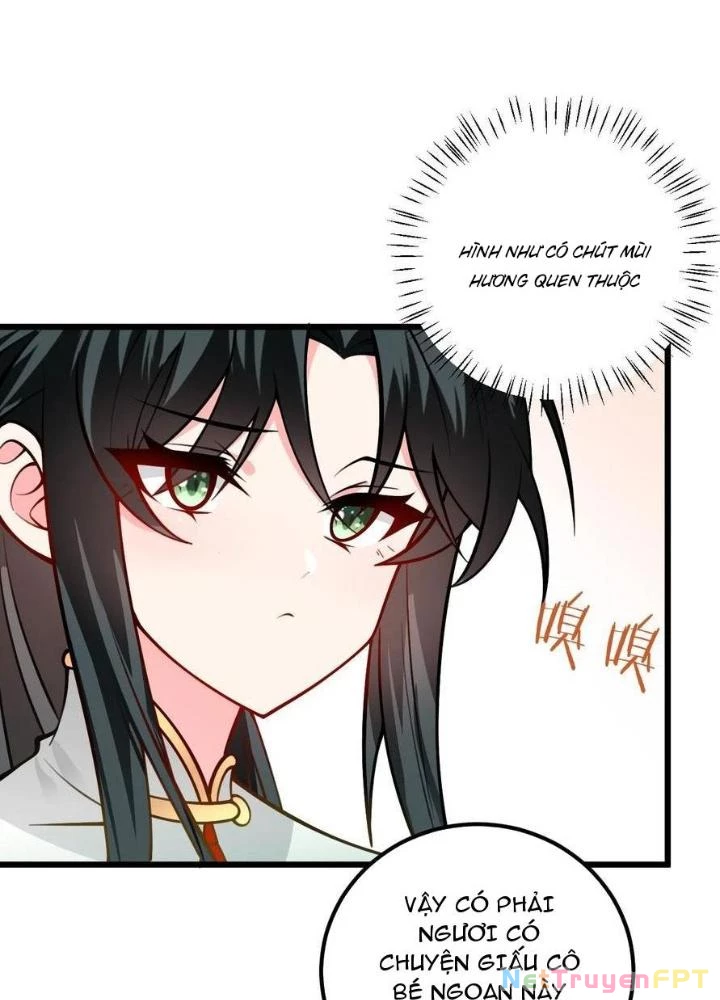 Mang Theo Các Tiên Tử Vô Địch Thiên Hạ Chapter 59 - Trang 2