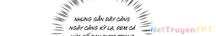 Mang Theo Các Tiên Tử Vô Địch Thiên Hạ Chapter 59 - Trang 2