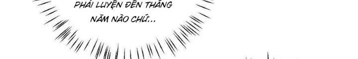 Mang Theo Các Tiên Tử Vô Địch Thiên Hạ Chapter 59 - Trang 2