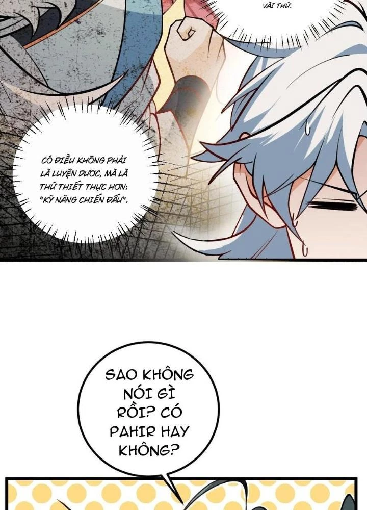 Mang Theo Các Tiên Tử Vô Địch Thiên Hạ Chapter 59 - Trang 2