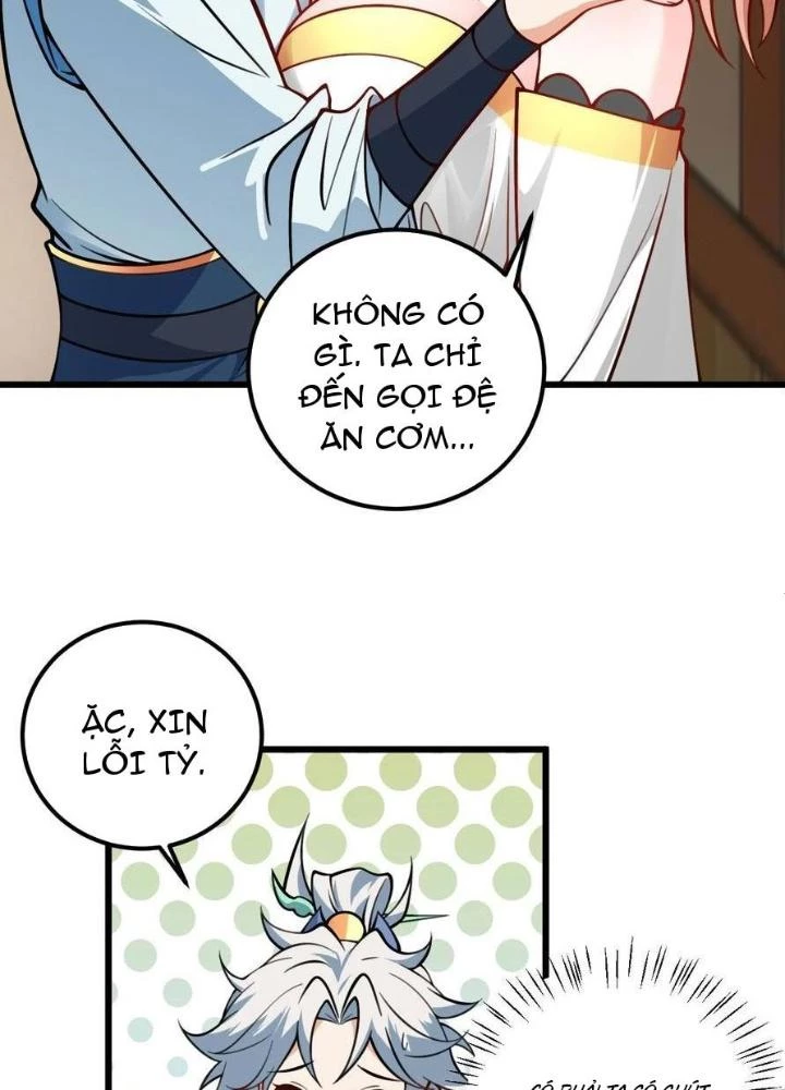 Mang Theo Các Tiên Tử Vô Địch Thiên Hạ Chapter 59 - Trang 2