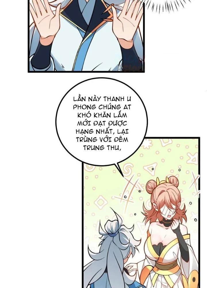 Mang Theo Các Tiên Tử Vô Địch Thiên Hạ Chapter 59 - Trang 2