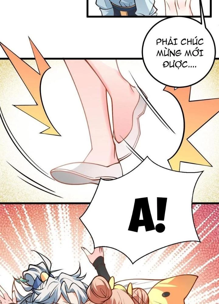 Mang Theo Các Tiên Tử Vô Địch Thiên Hạ Chapter 59 - Trang 2