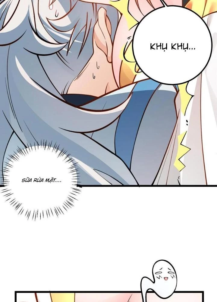 Mang Theo Các Tiên Tử Vô Địch Thiên Hạ Chapter 59 - Trang 2