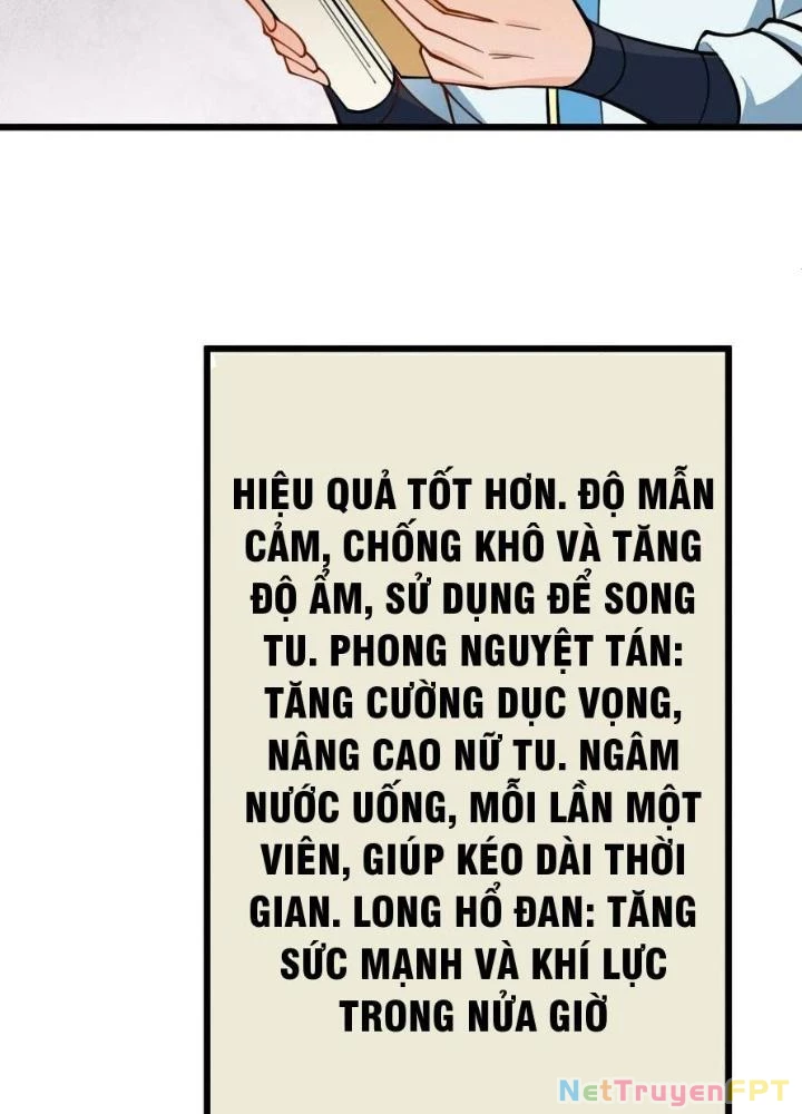 Mang Theo Các Tiên Tử Vô Địch Thiên Hạ Chapter 59 - Trang 2