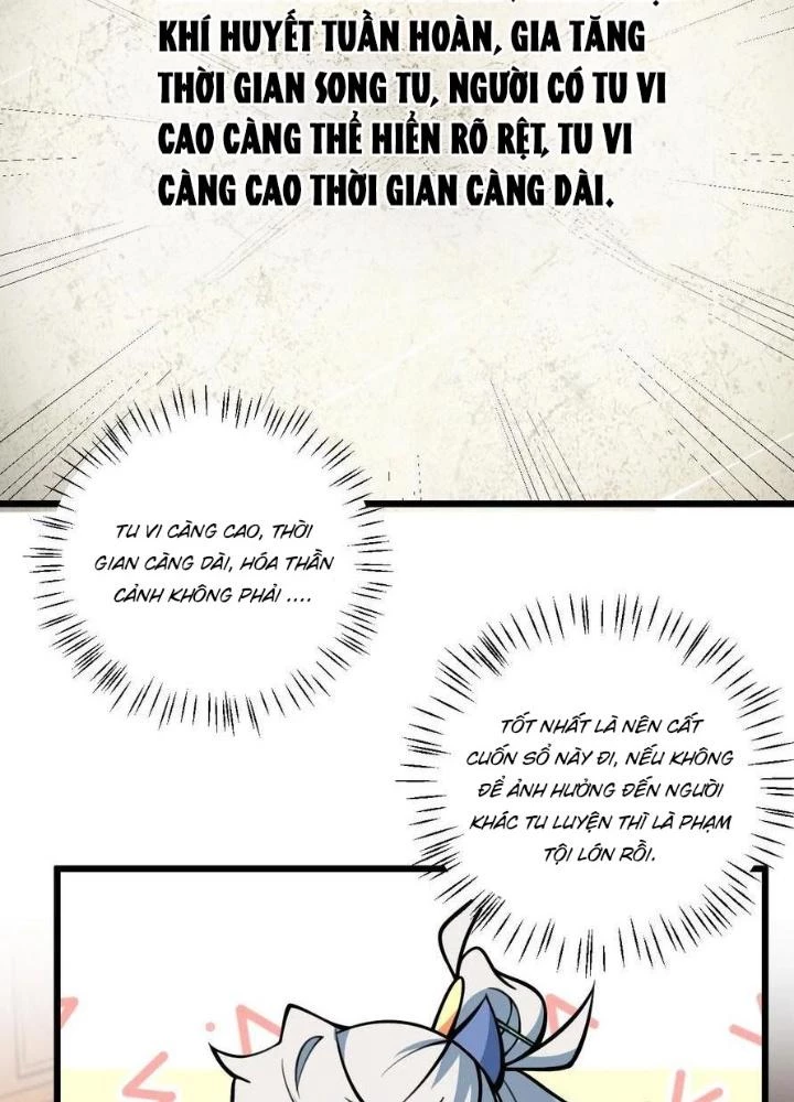 Mang Theo Các Tiên Tử Vô Địch Thiên Hạ Chapter 59 - Trang 2