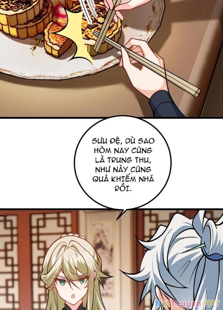 Mang Theo Các Tiên Tử Vô Địch Thiên Hạ Chapter 59 - Trang 2