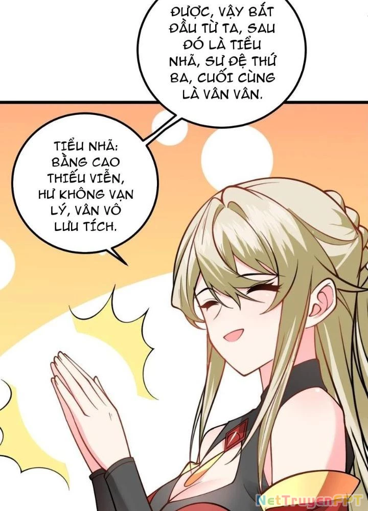Mang Theo Các Tiên Tử Vô Địch Thiên Hạ Chapter 59 - Trang 2