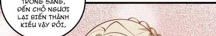 Mang Theo Các Tiên Tử Vô Địch Thiên Hạ Chapter 59 - Trang 2