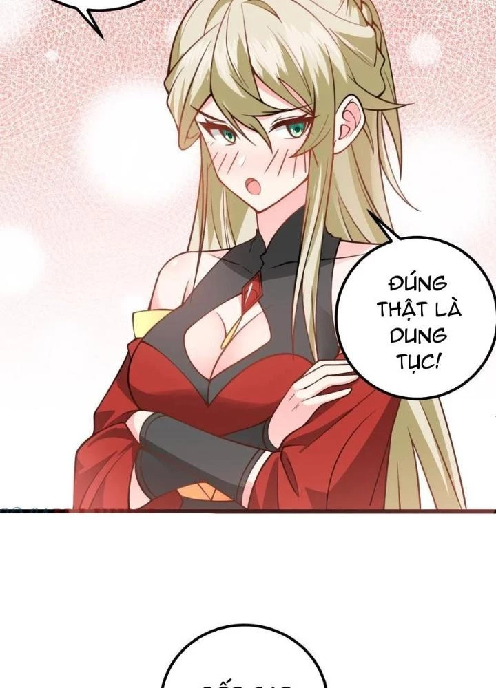 Mang Theo Các Tiên Tử Vô Địch Thiên Hạ Chapter 59 - Trang 2