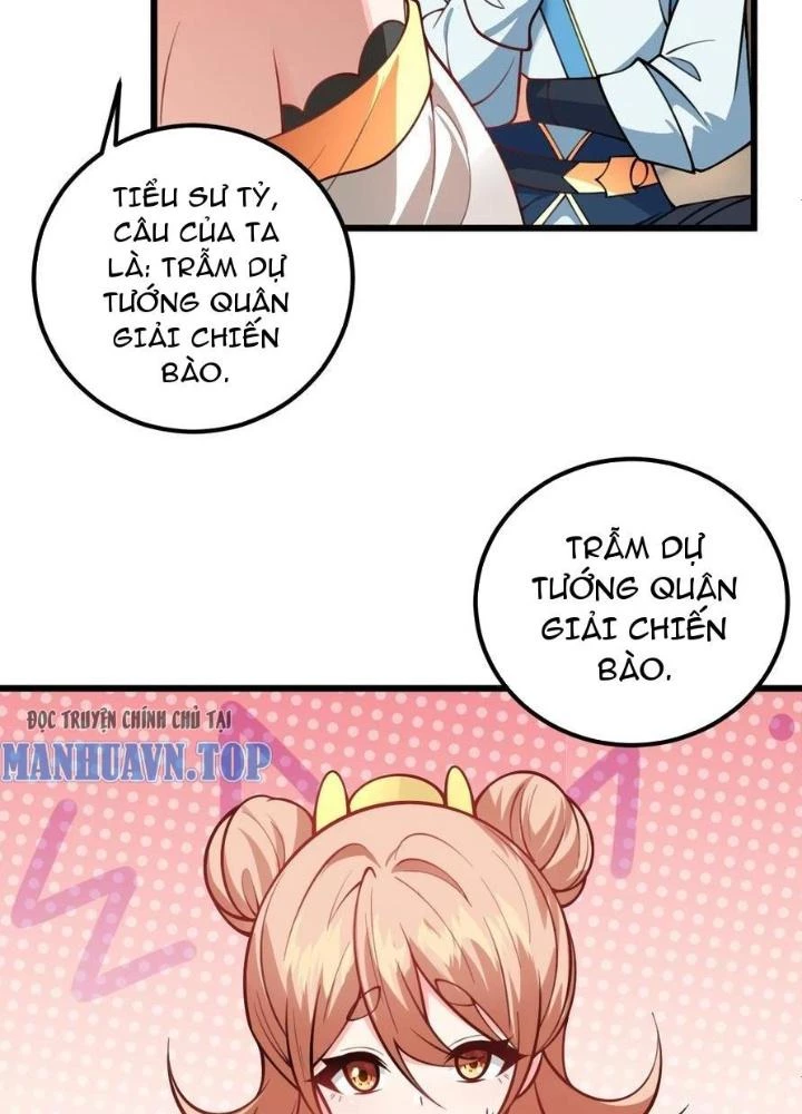 Mang Theo Các Tiên Tử Vô Địch Thiên Hạ Chapter 59 - Trang 2