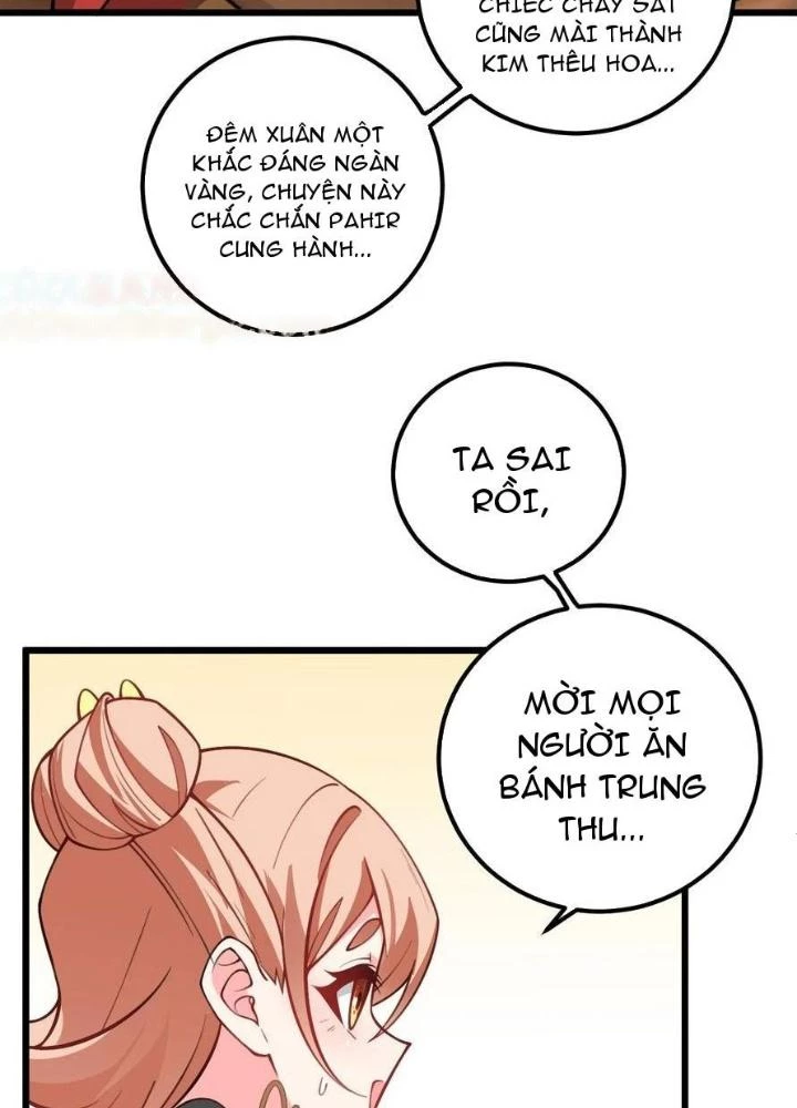 Mang Theo Các Tiên Tử Vô Địch Thiên Hạ Chapter 59 - Trang 2