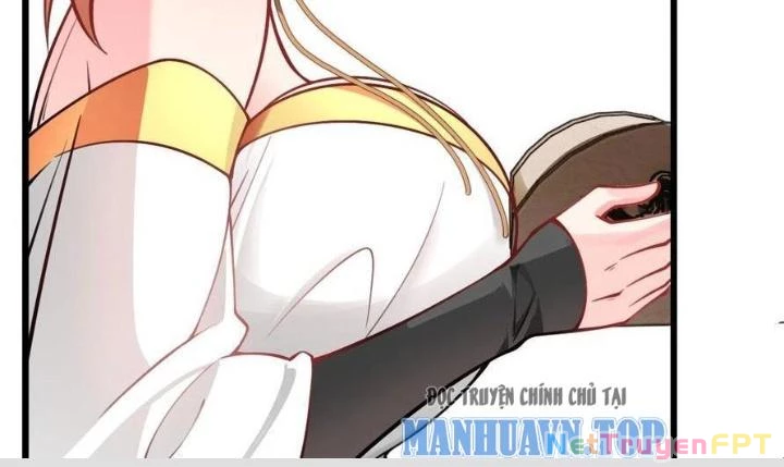 Mang Theo Các Tiên Tử Vô Địch Thiên Hạ Chapter 59 - Trang 2