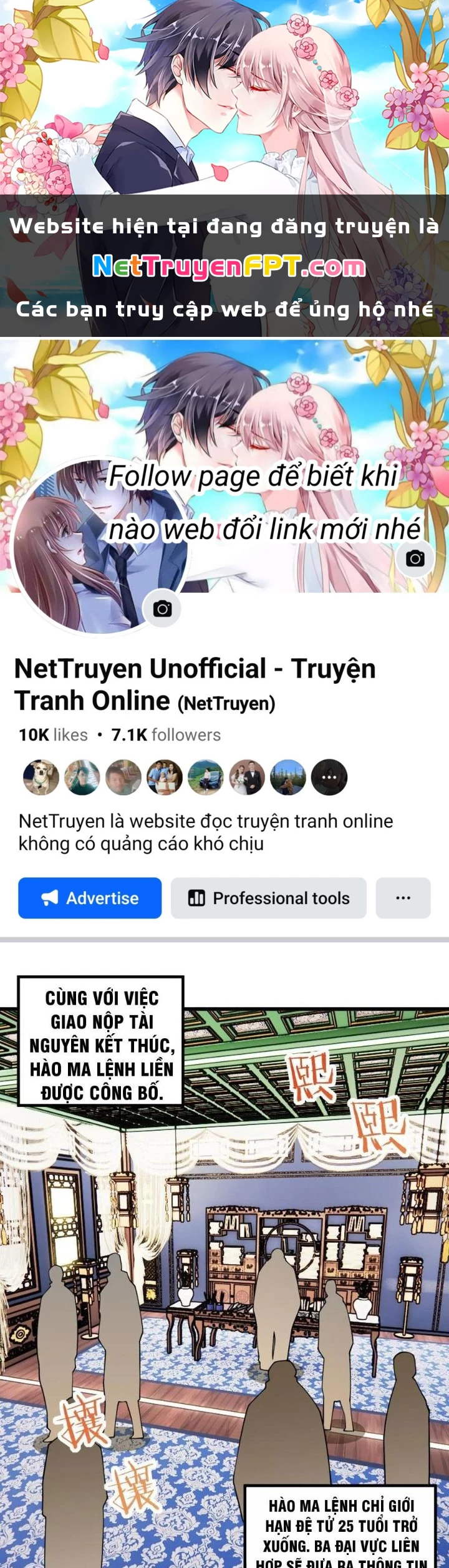 Mang Theo Các Tiên Tử Vô Địch Thiên Hạ Chapter 60 - Trang 2