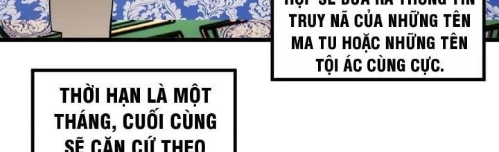 Mang Theo Các Tiên Tử Vô Địch Thiên Hạ Chapter 60 - Trang 2