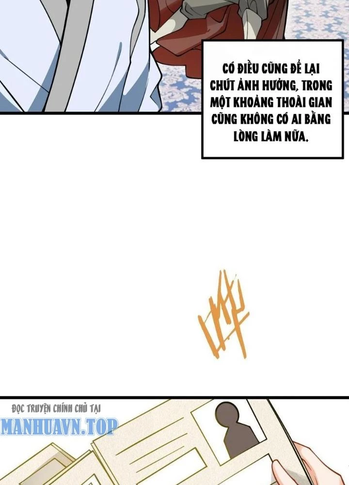Mang Theo Các Tiên Tử Vô Địch Thiên Hạ Chapter 60 - Trang 2