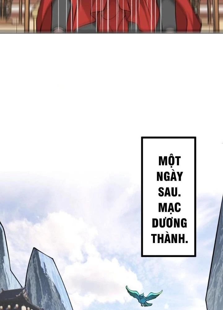 Mang Theo Các Tiên Tử Vô Địch Thiên Hạ Chapter 60 - Trang 2