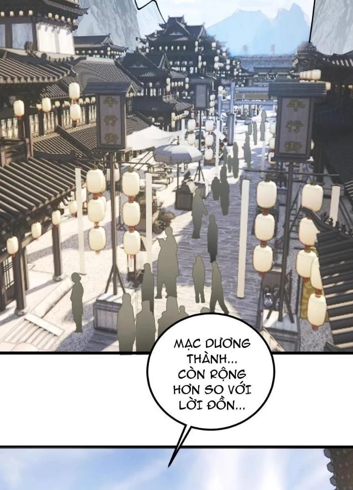Mang Theo Các Tiên Tử Vô Địch Thiên Hạ Chapter 60 - Trang 2