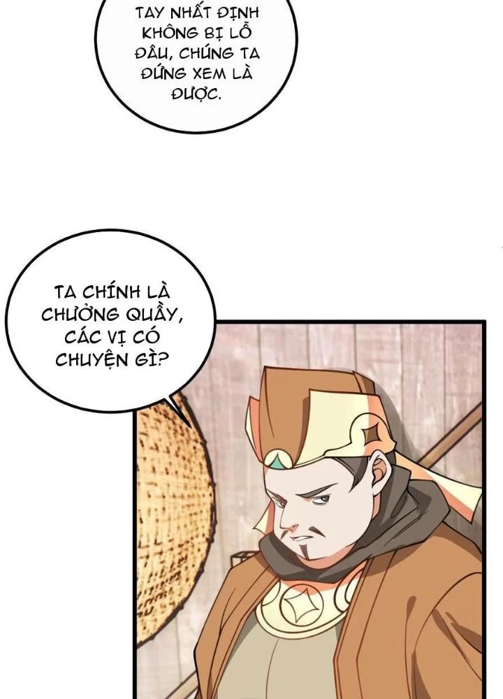 Mang Theo Các Tiên Tử Vô Địch Thiên Hạ Chapter 60 - Trang 2