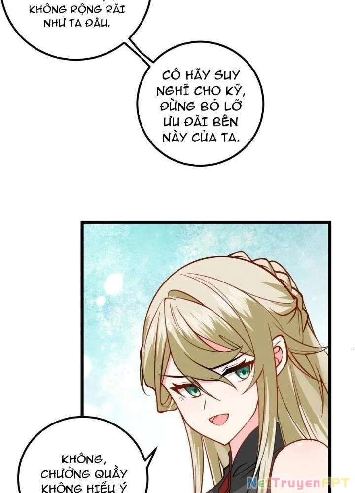 Mang Theo Các Tiên Tử Vô Địch Thiên Hạ Chapter 60 - Trang 2