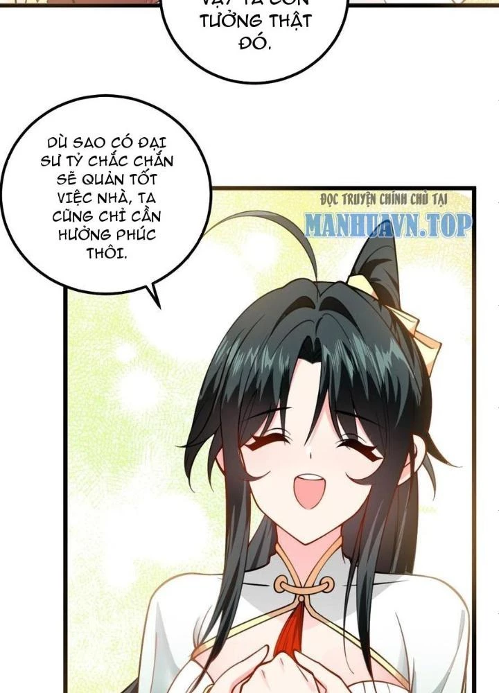 Mang Theo Các Tiên Tử Vô Địch Thiên Hạ Chapter 60 - Trang 2