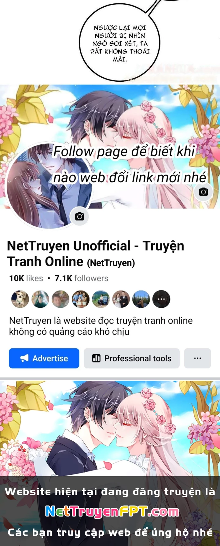 Mang Theo Các Tiên Tử Vô Địch Thiên Hạ Chapter 60 - Trang 2