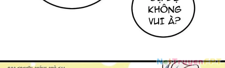Mang Theo Các Tiên Tử Vô Địch Thiên Hạ Chapter 61 - Trang 2