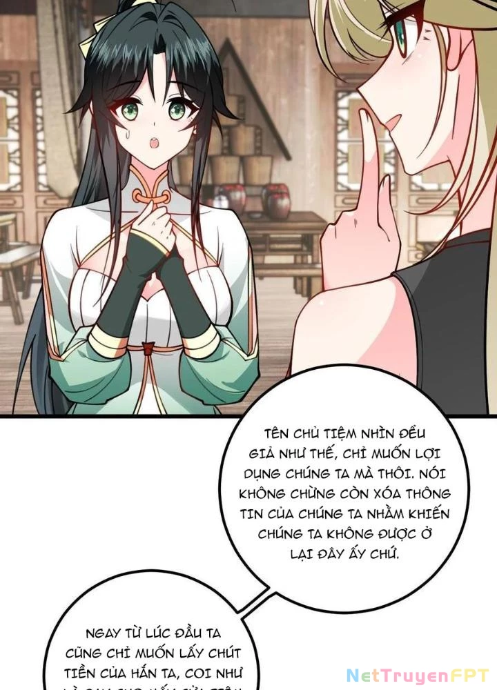 Mang Theo Các Tiên Tử Vô Địch Thiên Hạ Chapter 61 - Trang 2