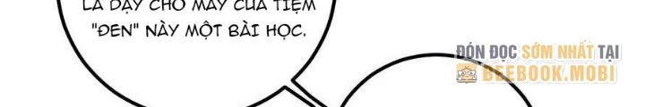 Mang Theo Các Tiên Tử Vô Địch Thiên Hạ Chapter 61 - Trang 2
