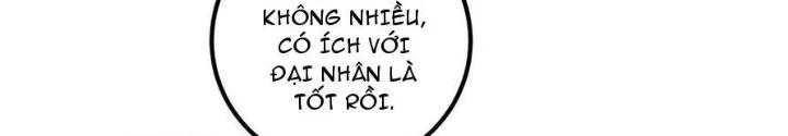 Mang Theo Các Tiên Tử Vô Địch Thiên Hạ Chapter 61 - Trang 2